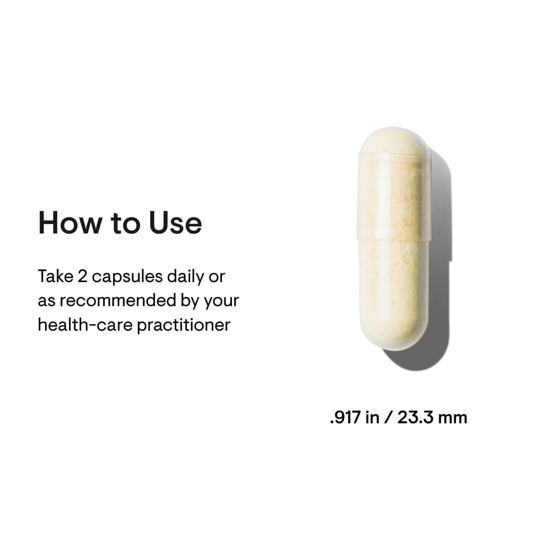 ResveraCel – Thorne