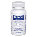 Rhodiola Rosea – Pure Encapsulations