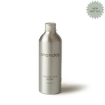 Sage & Citrus Salutation Refill – Ananday