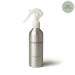 Sage & Citrus Salutation Spray – Ananday