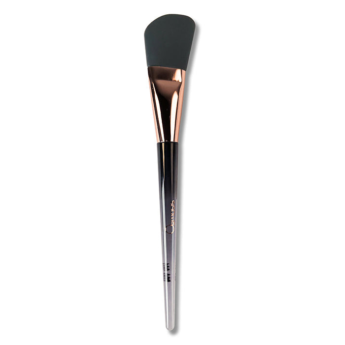 Sculpting Silicone Brush – Osmosis