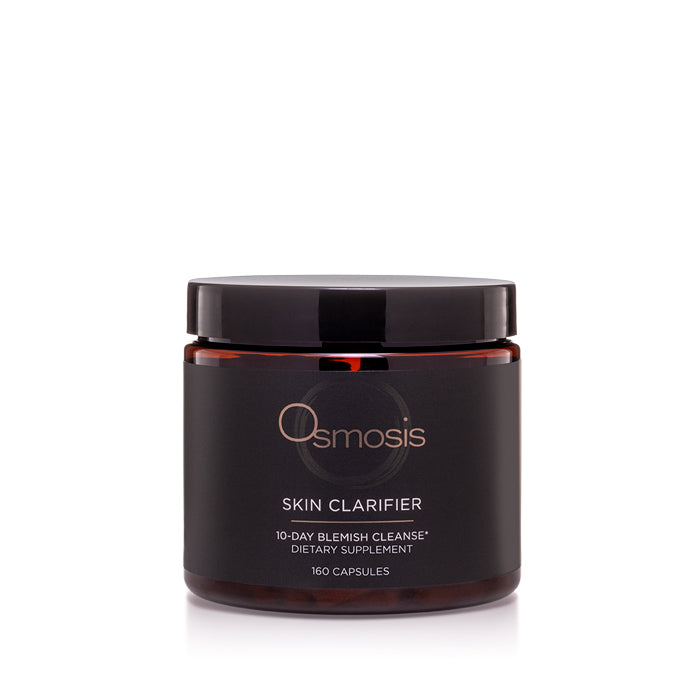 Skin Clarifier – Osmosis