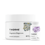 Sleep Stack for Athletes – Thorne