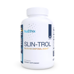 Slin-Trol – NuEthix