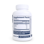 Slin-Trol – NuEthix