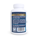 Slin-Trol – NuEthix