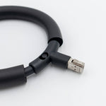 SpinJumper – Crossrope