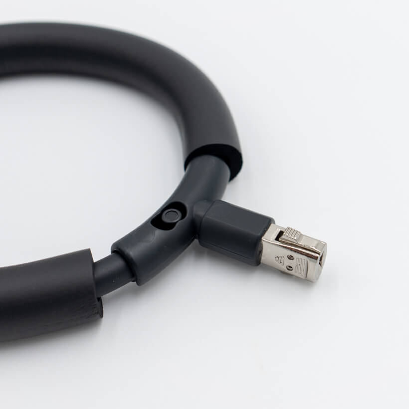 SpinJumper – Crossrope