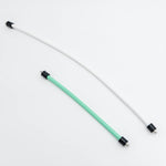 SpinJumper – Crossrope