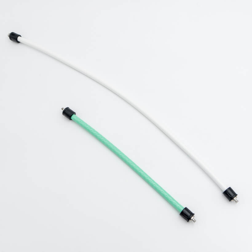 SpinJumper – Crossrope