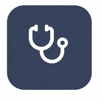 Wellness & Longevity Clinics