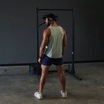 Strength Kit – Iron Neck