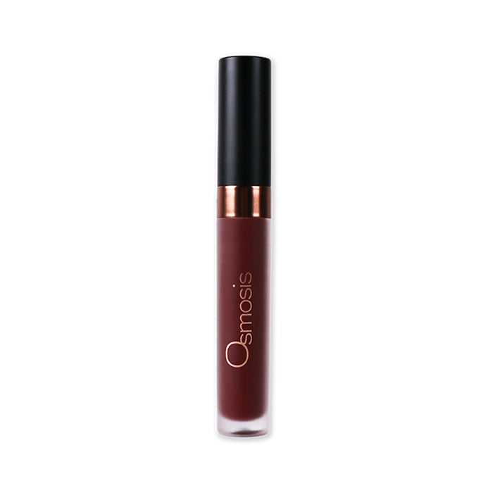 Superfood Lip Oil – Osmosis