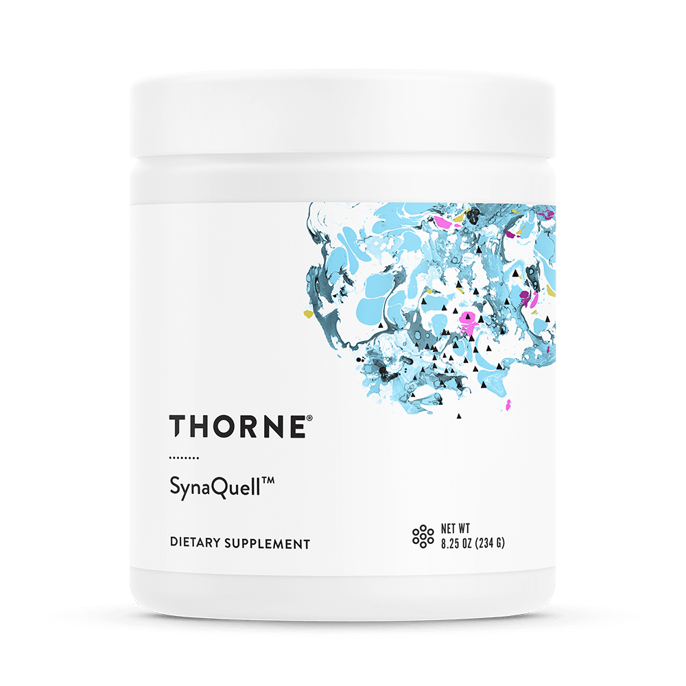 SynaQuell – Thorne