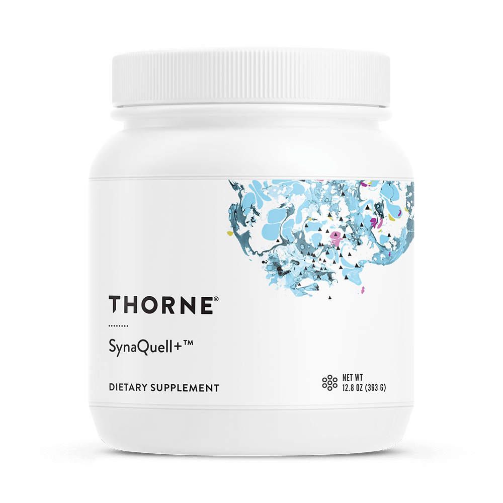 SynaQuell + – Thorne