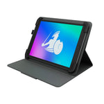 Tablet / iPad EMF Radiation Protection Case – DefenderShield