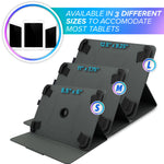 Tablet / iPad EMF Radiation Protection Case – DefenderShield