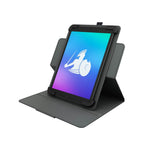 Tablet / iPad EMF Radiation Protection Case – DefenderShield