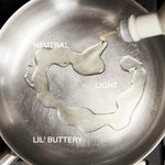 The Club Bundle – Algae Cooking Club