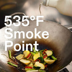 The Heat Bundle – Algae Cooking Club