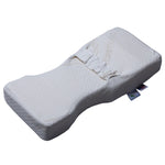 The Knee-T Leg Pillow for Pain Relief – Back Support Systems