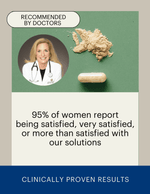 The Natural Desiccated Thyroid 150mg – Raena