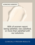 The Natural Progesterone Cream 50mg – Raena