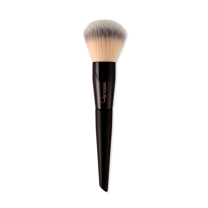 The Powder Brush – Osmosis