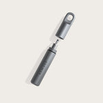 The Vessel – Komuso Design