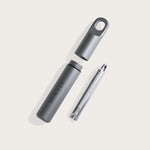 The Vessel – Komuso Design