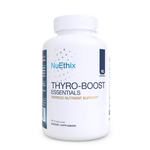 Thyro-Boost Essentials – NuEthix