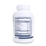 Thyro-Boost Essentials – NuEthix