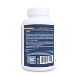 Thyro-Boost Essentials – NuEthix