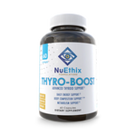 Thyro-Boost – NuEthix