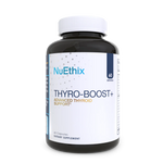 Thyro-Boost + – NuEthix