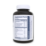 Thyro-Boost + – NuEthix