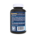 Thyro-Boost + – NuEthix