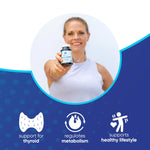 Thyro-Boost – NuEthix