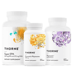 Thyroid Health Stack – Thorne