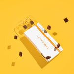 Tro Calm™ – Troscriptions