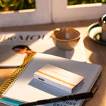 Tro Calm™ – Troscriptions