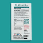 Tro Mune™ – Troscriptions