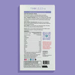 Tro Zzz™ – Troscriptions