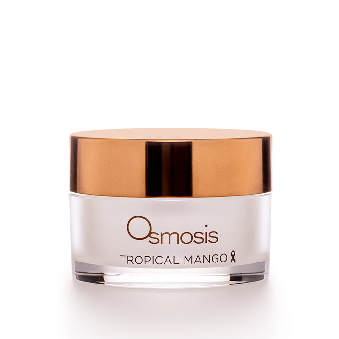 Tropical Mango – Osmosis