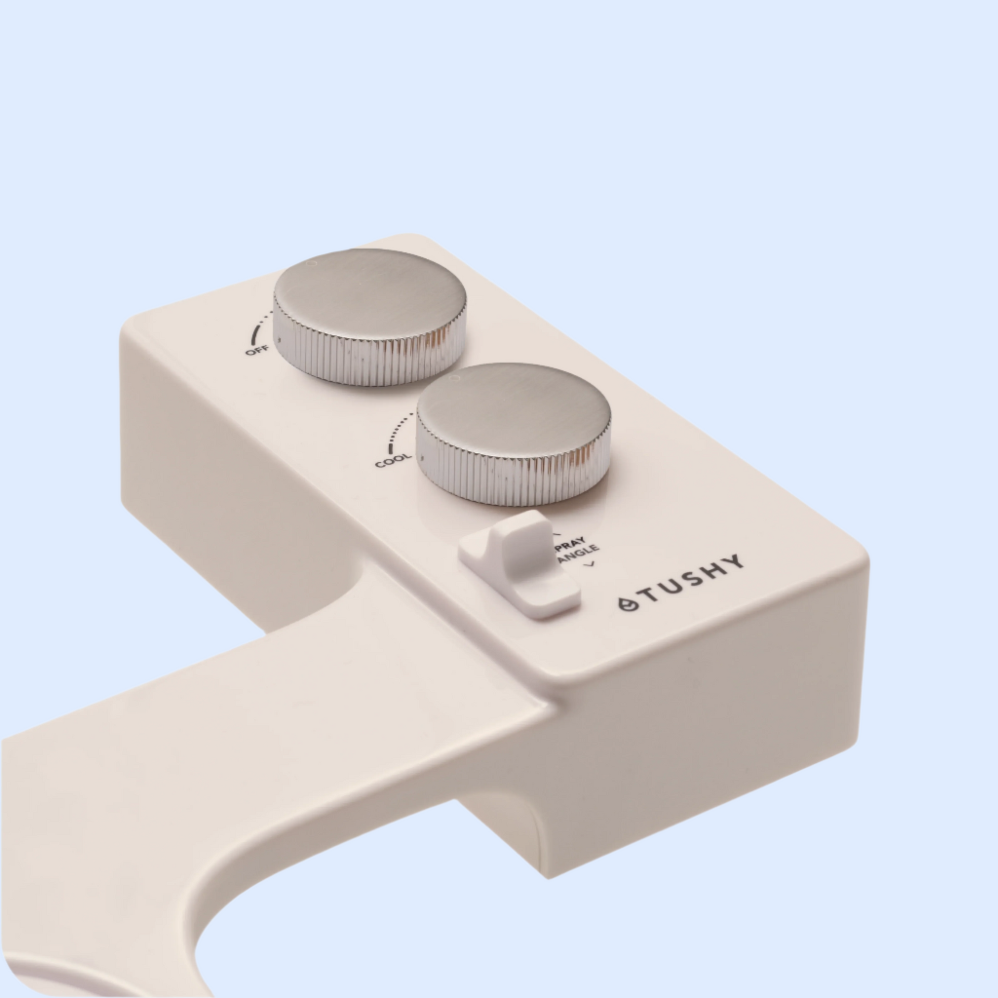 TUSHY Spa 3.0 – TUSHY