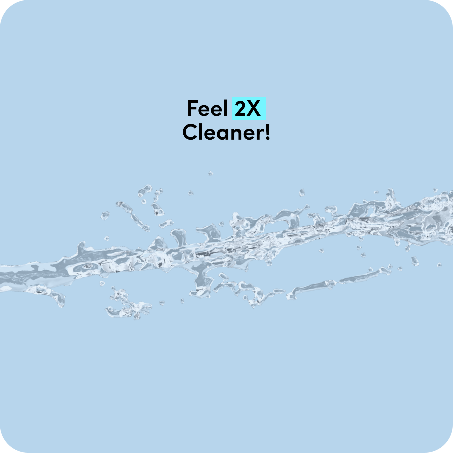 TUSHY Spa 3.0 – TUSHY