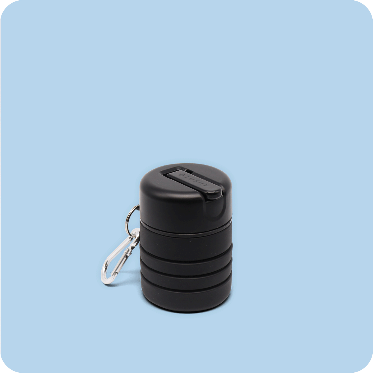 TUSHY Travel – TUSHY