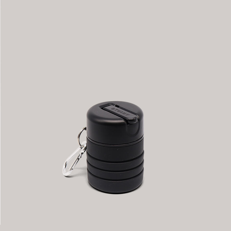 TUSHY Travel – TUSHY