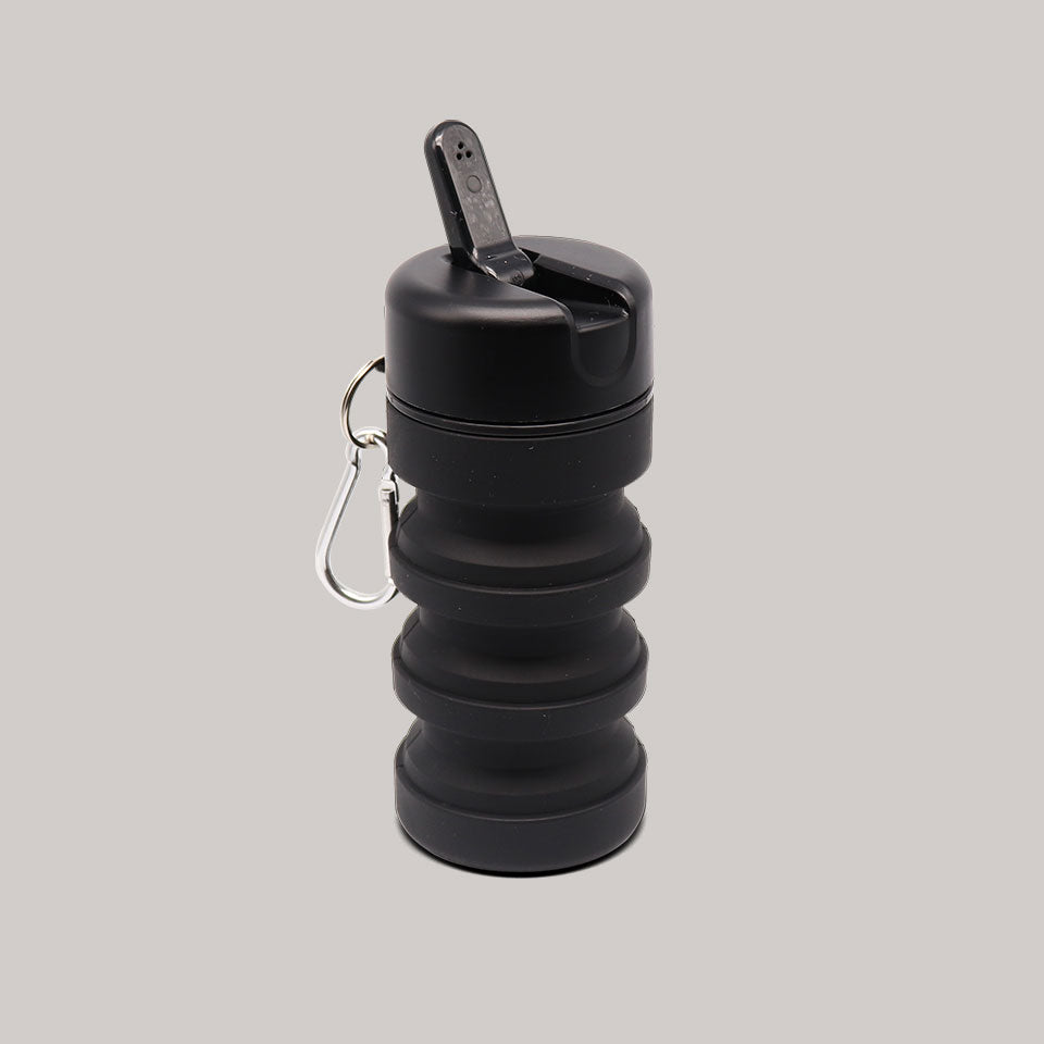 TUSHY Travel – TUSHY