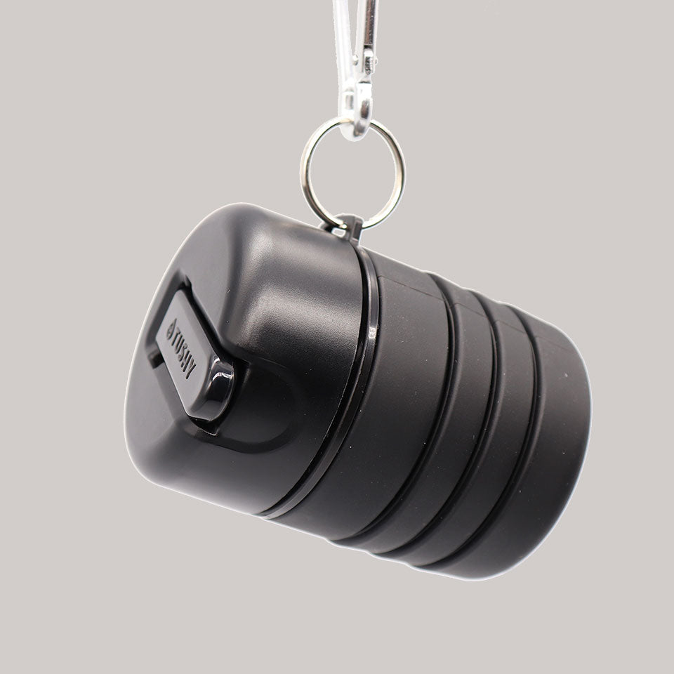 TUSHY Travel – TUSHY